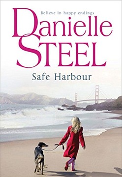 Safe Harbour Danielle Steel