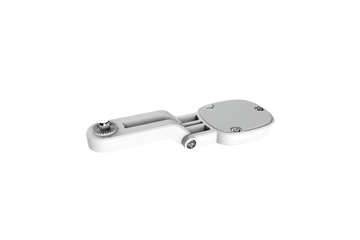 Домашняя камера SJCAM S1 HOME WHITE