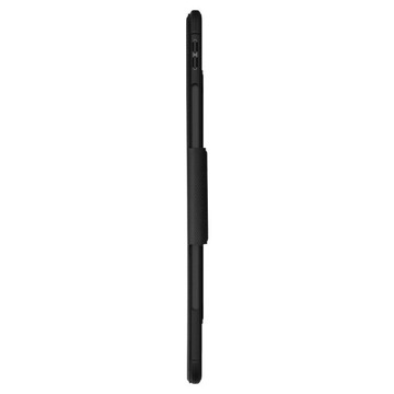 ПРОЧНЫЙ IPAD PRO 11 SPIGEN 2020/2021/2022