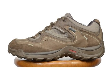 BUTY SALOMON ELIOS II GTX DAMSKIE GORE-TEX 38 2/3