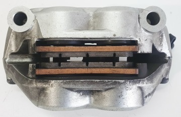 Передние тормозные суппорты Ducati Multistrada 1200 10