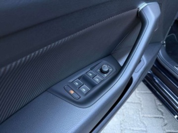 Volkswagen Arteon Shooting Brake R 2.0 TSI 320KM 2024 Volkswagen Arteon Shooting Brake 2.0 TSI 320KM R 4x4 DSG DCC Hak Panorama, zdjęcie 27