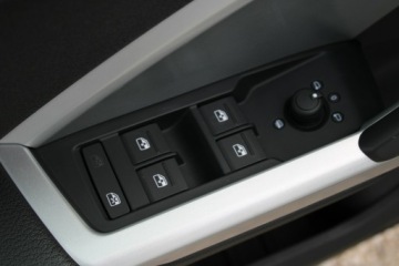 Audi Q3 II SUV 2.0 35 TDI 150KM 2021 Audi Q3 VIRTUALN Gwarancja Salon Polska G.Fotele, zdjęcie 19