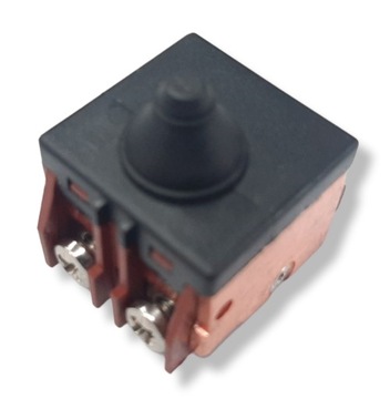 STANLEY DEWALT WŁĄCZNIK/WYŁĄCZNIK BC-N550561