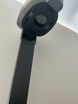 ТРУБКА ДЛЯ МОЮЩЕГО ПЫЛЕСОСА PHILIPS AQUATRIO