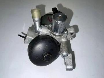 MERCEDES SL R231 ČERPADLO HYDRAULICKÁ A0003292103