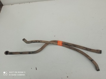 TGB BLADE 500 525 550 НАБОР КАБЕЛЕЙ ШЛАНГА