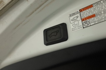 Toyota RAV4 IV MPV Facelifting 2.0 D-4D 143KM 2017 Toyota RAV 4 2.0 D-4D, Navi, Klima, Klimatronic, zdjęcie 10