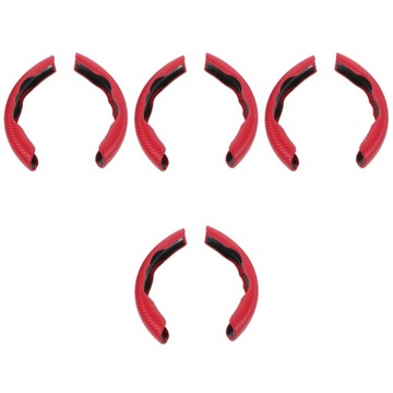 ЗАМЕНА КРЫШКИ РУЛЕВОГО КОЛЕСА УНИВЕРСАЛЬНАЯ ДЛЯ