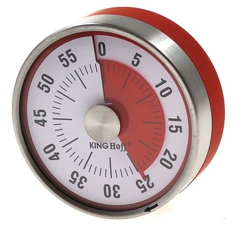 КУХОННЫЙ ТАЙМЕР МАГНИТ КУХОННЫЙ ТАЙМЕР ТАЙМЕР