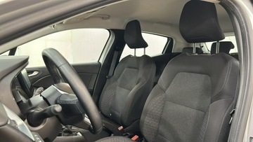 Renault Clio V Hatchback 5d 1.0 TCe 90KM 2022 Renault Clio 1.0 TCE Equilibre, zdjęcie 15