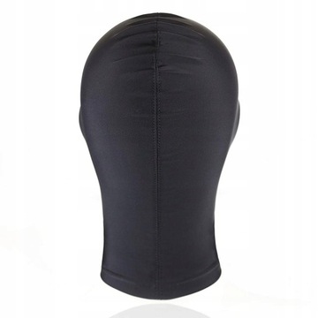 2 . Унисекс для губ.