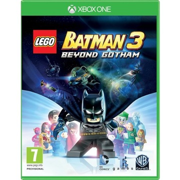 СЕНСОР KINECT 2.0 XBOX ONE S X + КРЕПЛЕНИЕ ДЛЯ ТВ + 5xGAME