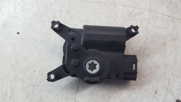 MOTOREK VENTILACE RADIÁTORU MERCEDES CITAN 1,5
