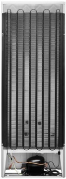 INDESIT UI62S Морозильник