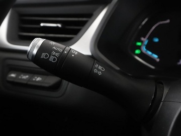 Renault Captur II 2021 Renault Captur HEV automat LED klima auto czujniki, zdjęcie 31