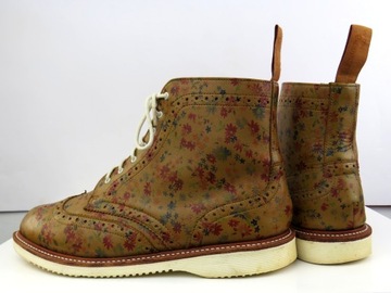 Dr. Martens buty damskie 41 -50%