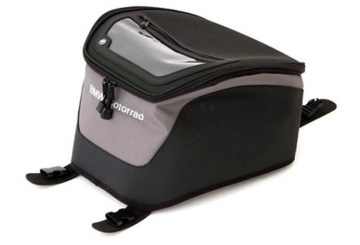 Tankbag 12L BMW K1200/K1300/F800 K40 K43 K71 K73