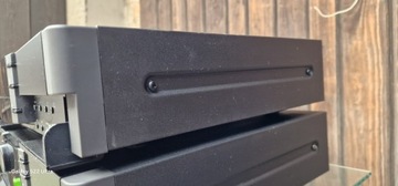 CD-проигрыватель Grundig Fine Arts CD-11