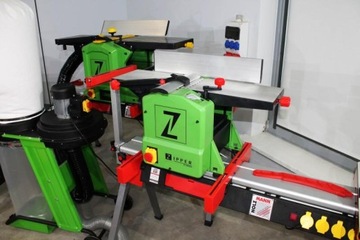 СТРОГАЛЬНЫЙ СТАНОК СТРОГАТЕЛЬНЫЙ СТАНОК СТРОГАЛЬНЫЙ СТАНОК