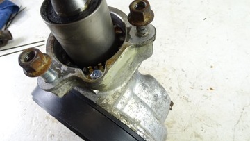 Honda Shadow VT 83-86 700/750 Карданный привод дифференциала