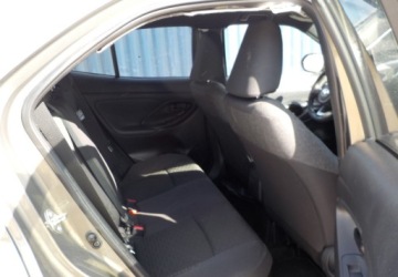 Toyota 2023 Toyota Yaris Cross 4X4 Okazja 1.5 Hybryda 92KM, zdjęcie 20