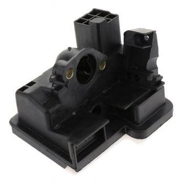 Подходит для моделей OD Ser. 2 49 004 727 с компа