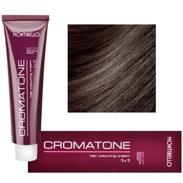 Montibello Cromatone 5.11 Farba 60 ml