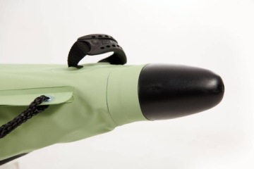 Надувная байдарка Aqua Marina Betta 13´6