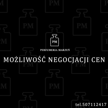 Жан Поль Готье 2 PIN UNIKAT PIN