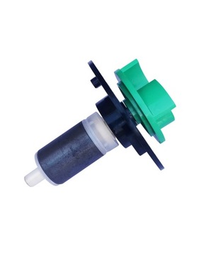 Насос Aqua-Nova NFPX-6500