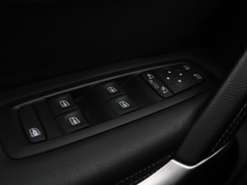 Renault Kadjar Crossover Facelifting 1.3 TCe 140 FAP 140KM 2019 Renault Kadjar Intens automat navi kamera hak, zdjęcie 34