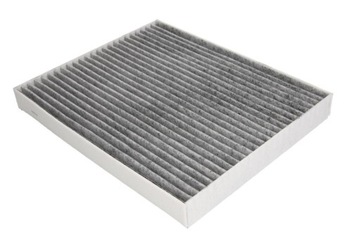 FILTRON K 1423A FILTR VENTILACE PROSTORU SPOLUJEZDCE