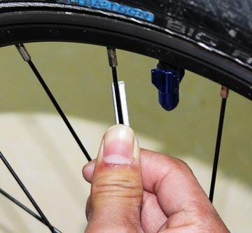 Отражатели M-wave 3M для зеркальных велосипедных спиц 18 шт.