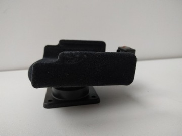 Держатель автомобиля Brodit для Apple iPhone 12