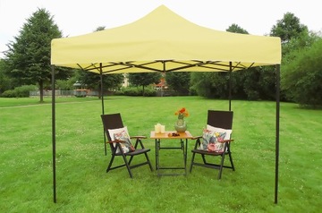 Экспресс-палатка Экспресс-палатка 3х3 м.