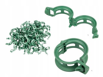 Большой набор для выращивания томатов.