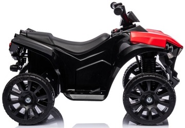 ЭЛЕКТРИЧЕСКАЯ БАТАРЕЯ ЧЕТЫРЕХОДНАЯ ДЛЯ ДЕТЕЙ СВЕТ ЗВУКИ МЕЛОДИИ МОТОР