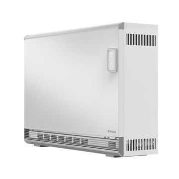 Piec akumulacyjny dynamiczny Dimplex VFE 50 K 5 kW