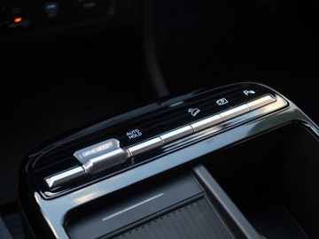 Hyundai Tucson IV SUV HEV Facelifting 1.6 T-GDI HEV 215KM 2024 Hyundai Tucson 1.6 T-GDI HEV, Salon Polska, zdjęcie 16