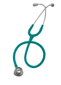 Stetoskop Neonatalny SPIRIT CK-S607P Deluxe Series