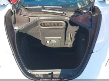  McLaren 720S Coupe 720S coupe luxuryperformance 4.0 Benzyna 710KM, zdjęcie 12