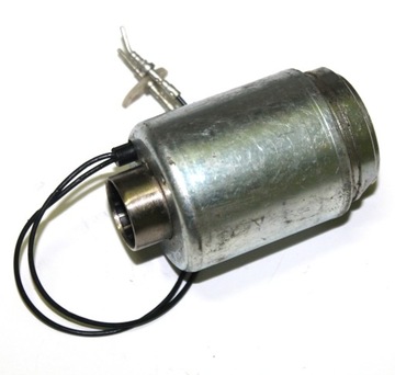 Cewka zaworu EBS Wabco 4429005101