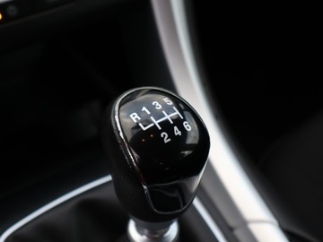 Ford Mondeo V Kombi 2.0 TDCi 150KM 2015 Ford Mondeo 2.0 TDCI, Salon Polska, Navi, Klima, zdjęcie 12