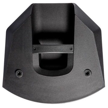 Активные динамики динамики 2x 12 