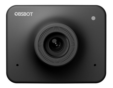 Kamera internetowa OBSBOT Meet