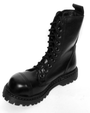 RAF-DOR ORIGINAL GLANS WITH SHEET NATURAL LEATHER POLISH PRODUCT 976 36