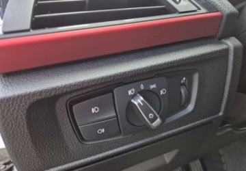 BMW Seria 1 F20-F21 Hatchback 5d 118d 143KM 2011 BMW Seria 1 2,0 143 KM Navi Xenon PDC Kamera Nowy Rozrzad 2.0, zdjęcie 12