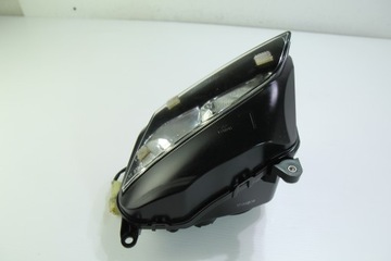 HONDA CBR 600 RR PC40 07-12 ФАРА ЛЕВАЯ