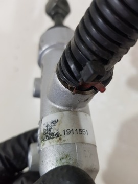 ЗАДНИЙ ТОРМОЗНОЙ ЦИЛИНДР 1911551 POLARIS SPORTSMAN 570 X2 EPS 2018